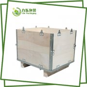 平陰扣件箱生產(chǎn)廠家 平陰 平陰扣件箱生產(chǎn)廠家 平陰